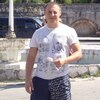 Владимир, 30, г.Санкт-Петербург Владимир, 30, г.Санкт-Петербург