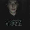 Cергей, 39, г.Никель Cергей, 39, г.Никель