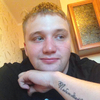 Андрей, 25, г.Удачный Андрей, 25, г.Удачный