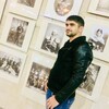 lone, 29, г.Махачкала lone, 29, г.Махачкала