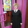 Евгения, 49, г.Санкт-Петербург Евгения, 49, г.Санкт-Петербург