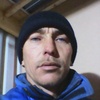 Евгений, 36, г.Комсомольское Евгений, 36, г.Комсомольское