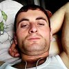 Hovo, 47, г.Октябрьский Hovo, 47, г.Октябрьский