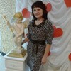 Любовь Ульрих, 60, г.Павловск Любовь Ульрих, 60, г.Павловск