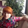 Елена, 26, г.Хвалынск Елена, 26, г.Хвалынск