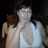 НАТАЛЬЯ, 43, г.Красково НАТАЛЬЯ, 43, г.Красково