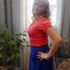 Инна, 29, г.Шилка Инна, 29, г.Шилка