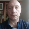 Дмитрий, 49, г.Москва Дмитрий, 49, г.Москва