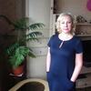 Надежда, 45, г.Москва Надежда, 45, г.Москва