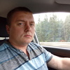 Владимир, 33, г.Санкт-Петербург Владимир, 33, г.Санкт-Петербург