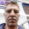Николай, 35, г.Москва Николай, 35, г.Москва