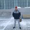 АЛЕКСАНДР, 42, г.Геленджик АЛЕКСАНДР, 42, г.Геленджик