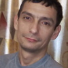 Нодир, 37, г.Одинцово Нодир, 37, г.Одинцово