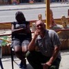костя, 53, г.Рязань костя, 53, г.Рязань