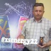 Евгений, 52, г.Гурьевск Евгений, 52, г.Гурьевск