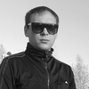 Nikita, 28, г.Губаха Nikita, 28, г.Губаха