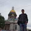 Евгений, 41, г.Петропавловск-Камчатский Евгений, 41, г.Петропавловск-Камчатский