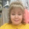 Гуля, 30, г.Уфа Гуля, 30, г.Уфа