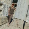 Виктория, 21, г.Химки Виктория, 21, г.Химки