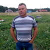 Юрий, 49, г.Волжский (Волгоградская обл.) Юрий, 49, г.Волжский (Волгоградская обл.)