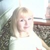 Валентина, 41, г.Кестеньга Валентина, 41, г.Кестеньга