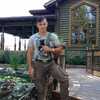 Alex, 33, г.Егорьевск Alex, 33, г.Егорьевск