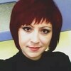 Эльмира, 35, г.Стерлибашево Эльмира, 35, г.Стерлибашево