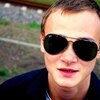 Kirill, 26, г.Новомосковск Kirill, 26, г.Новомосковск