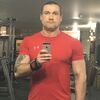 Андрей, 38, г.Сосногорск Андрей, 38, г.Сосногорск