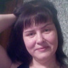 Татьяна, 39, г.Черногорск Татьяна, 39, г.Черногорск