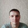 макс, 36, г.Чебоксары макс, 36, г.Чебоксары