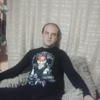 nikolai, 34, г.Ивангород nikolai, 34, г.Ивангород