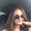 Олеся, 30, г.Москва Олеся, 30, г.Москва