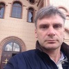 Андрей, 50, г.Сальск Андрей, 50, г.Сальск
