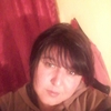 Джульетта, 43, г.Баксан Джульетта, 43, г.Баксан