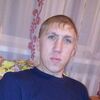 кирилл, 28, г.Сковородино кирилл, 28, г.Сковородино
