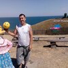 вова, 30, г.Пермь вова, 30, г.Пермь