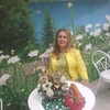 Елена, 35, г.Барнаул Елена, 35, г.Барнаул