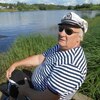 Петр, 76, г.Пудож Петр, 76, г.Пудож