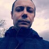 Максим, 41, г.Катайск Максим, 41, г.Катайск