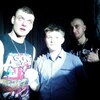 Дмитрий, 19, г.Нытва Дмитрий, 19, г.Нытва