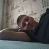 Артур, 19, г.Ижевск Артур, 19, г.Ижевск
