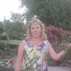 Наталья, 38, г.Кувшиново Наталья, 38, г.Кувшиново