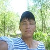 Алексей, 32, г.Абакан Алексей, 32, г.Абакан