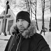 Дмитрий, 41, г.Елизово Дмитрий, 41, г.Елизово