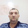 Poman, 45, г.Пятигорск Poman, 45, г.Пятигорск