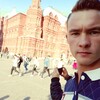 Слава, 20, г.Москва Слава, 20, г.Москва