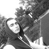 Павел, 23, г.Астрахань Павел, 23, г.Астрахань