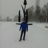 Алексей, 32, г.Олонец Алексей, 32, г.Олонец