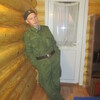 Роман Бубнов, 30, г.Скопин Роман Бубнов, 30, г.Скопин